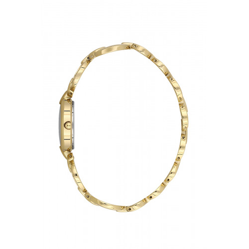 Freelook Kadın Kol Saati FL.4.10020-3