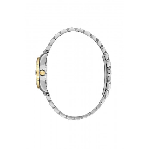 Freelook Kadın Kol Saati FL.4.10023-2