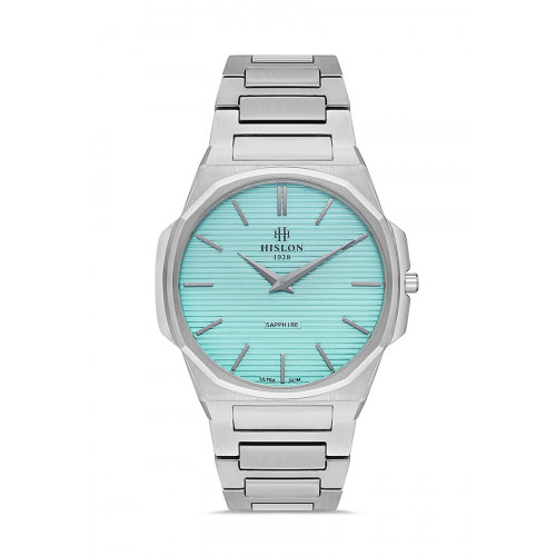 Hislon Erkek Kol Saati-CL127S-10SS