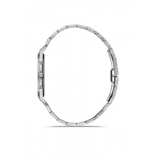 Hislon Erkek Kol Saati-CL127S-10SS