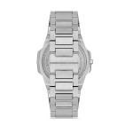 Hislon Erkek Kol Saati-CL127S-10SS