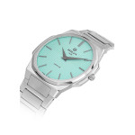 Hislon Erkek Kol Saati-CL127S-10SS