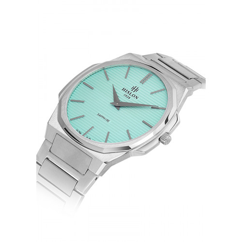 Hislon Erkek Kol Saati-CL127S-10SS