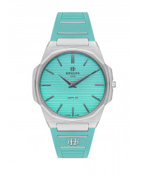 Hislon Erkek Kol Saati CL127T-10BS