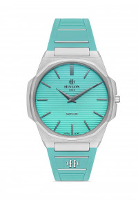 Hislon Erkek Kol Saati CL127T-10BS