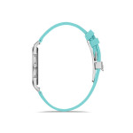 Hislon Erkek Kol Saati CL127T-10BS