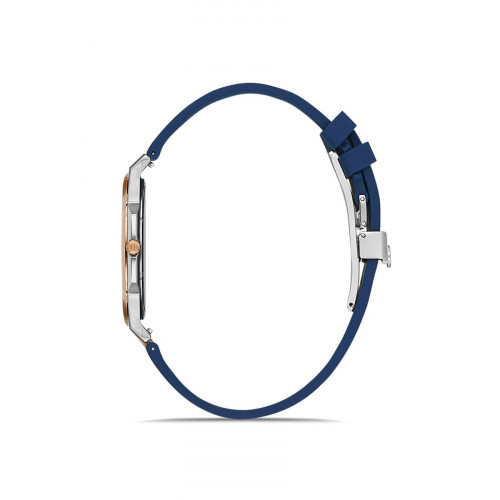 Hislon Erkek Kol Saati-CL127T-11MR