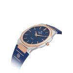 Hislon Erkek Kol Saati-CL127T-11MR