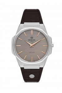 Hislon Erkek Kol Saati CL130S-05KR