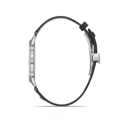 Hislon Erkek Kol Saati CL148S-11BS