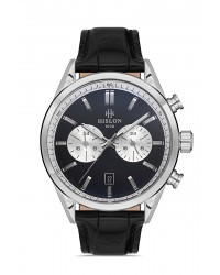 Hislon Erkek Kol Saati DT114S-04BS