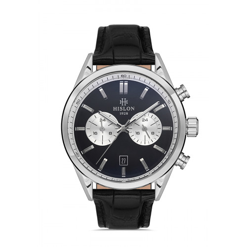 Hislon Erkek Kol Saati DT114S-04BS