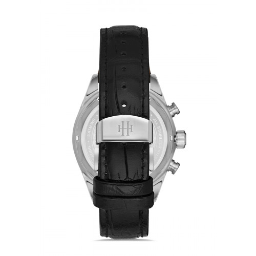 Hislon Erkek Kol Saati DT114S-04BS