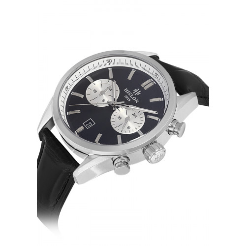 Hislon Erkek Kol Saati DT114S-04BS