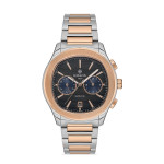 Hislon Erkek Kol Saati-DT148T-04SR