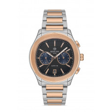 Hislon Erkek Kol Saati-DT148T-04SR