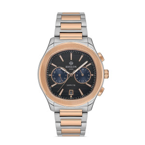 Hislon Erkek Kol Saati-DT148T-04SR