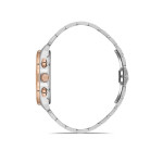 Hislon Erkek Kol Saati-DT148T-04SR