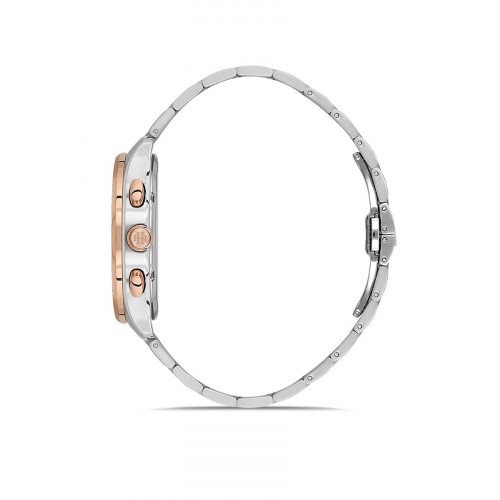 Hislon Erkek Kol Saati-DT148T-04SR