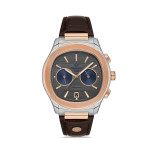 Hislon Erkek Kol Saati-DT148T-05KR