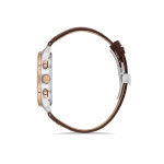 Hislon Erkek Kol Saati-DT148T-05KR