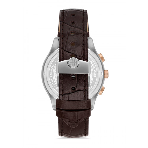 Hislon Erkek Kol Saati-DT148T-05KR