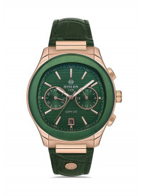 Hislon Erkek Kol Saati DT148T-15YR