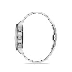 Hislon Erkek Kol Saati MS101S-02SR