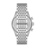 Hislon Erkek Kol Saati MS101S-02SR