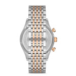 Hislon Erkek Kol Saati MS101T-11SR