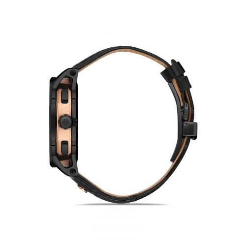 Hislon Erkek Kol Saati MS103B-04BR