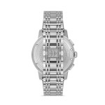 Hislon Erkek Kol Saati MS103S-02SR