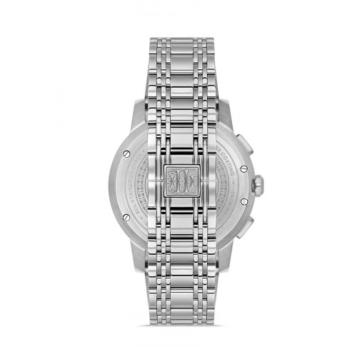 Hislon Erkek Kol Saati MS103S-02SR