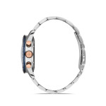 Hislon Erkek Kol Saati MS107T-11SR