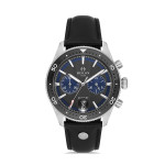 Hislon Erkek Kol Saati MS154T-04BS