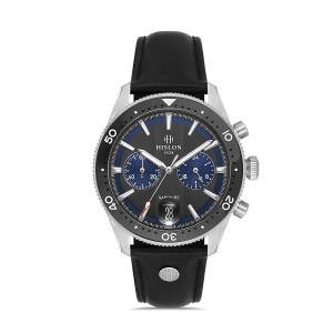 Hislon Erkek Kol Saati MS154T-04BS