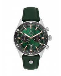 Hislon Erkek Kol Saati MS154T-15YR