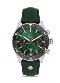 Hislon Erkek Kol Saati MS154T-15YR