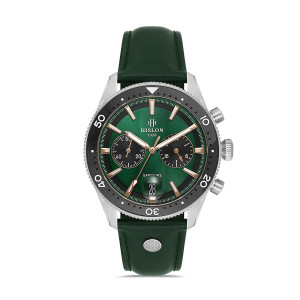 Hislon Erkek Kol Saati MS154T-15YR