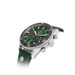 Hislon Erkek Kol Saati MS154T-15YR