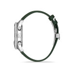 Hislon Erkek Kol Saati MS154T-15YR