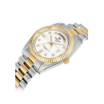 Hislon Kadın Kol Saati QL122T-09SG