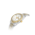 Hislon Kadın Kol Saati QL145T-09SG