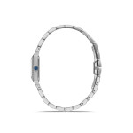 Hislon Kadın Kol Saati QL159S-09SS