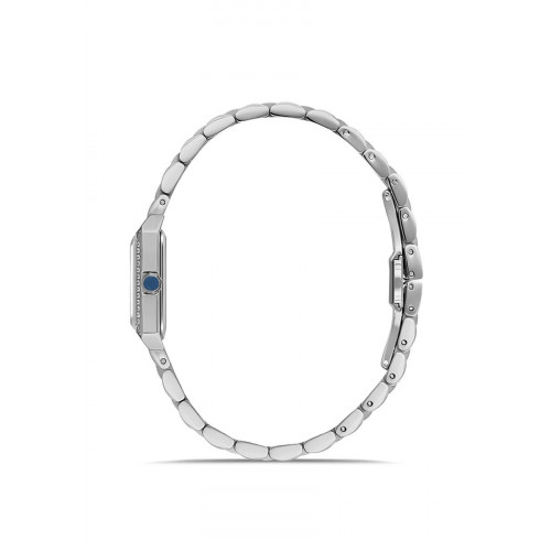 Hislon Kadın Kol Saati QL159S-09SS