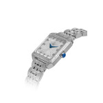 Hislon Kadın Kol Saati QL159S-09SS