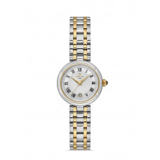 Hislon Kadın Kol Saati QL160T-02SB