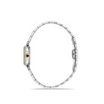 Hislon Kadın Kol Saati QL160T-02SB