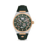 Hislon Erkek Kol Saati SD136R-16YR