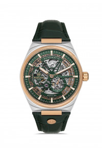 Hislon Erkek Kol Saati SD136R-16YR